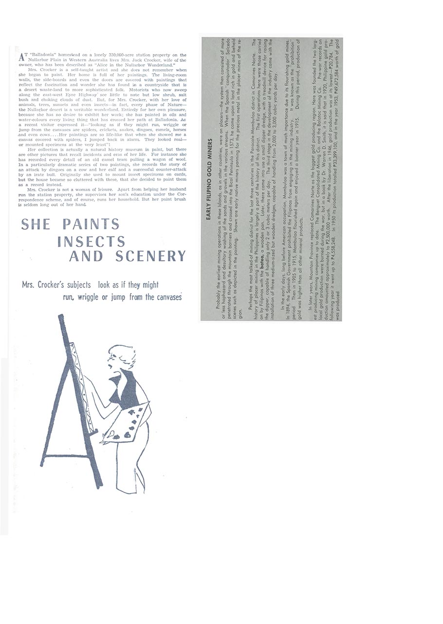 ART V - Page 480 of 516