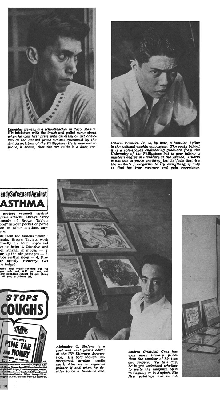 ART V - Page 485 of 516