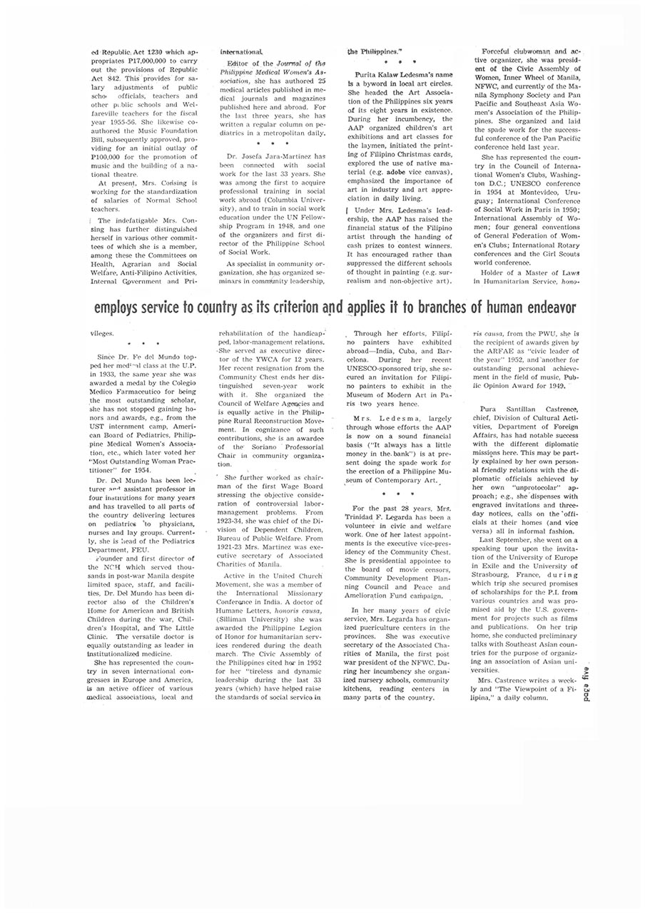 ART V - Page 487 of 516