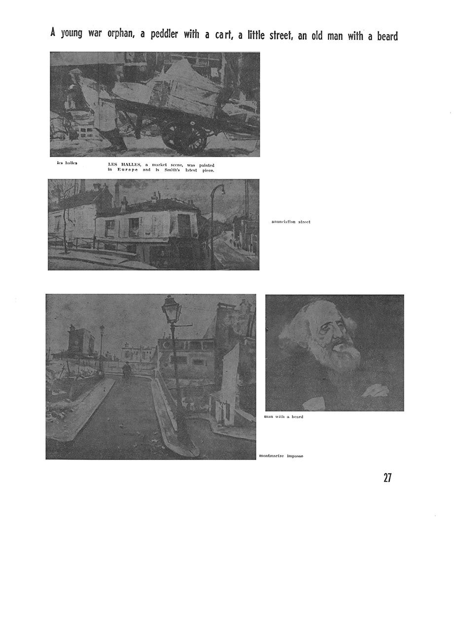 ART V - Page 489 of 516