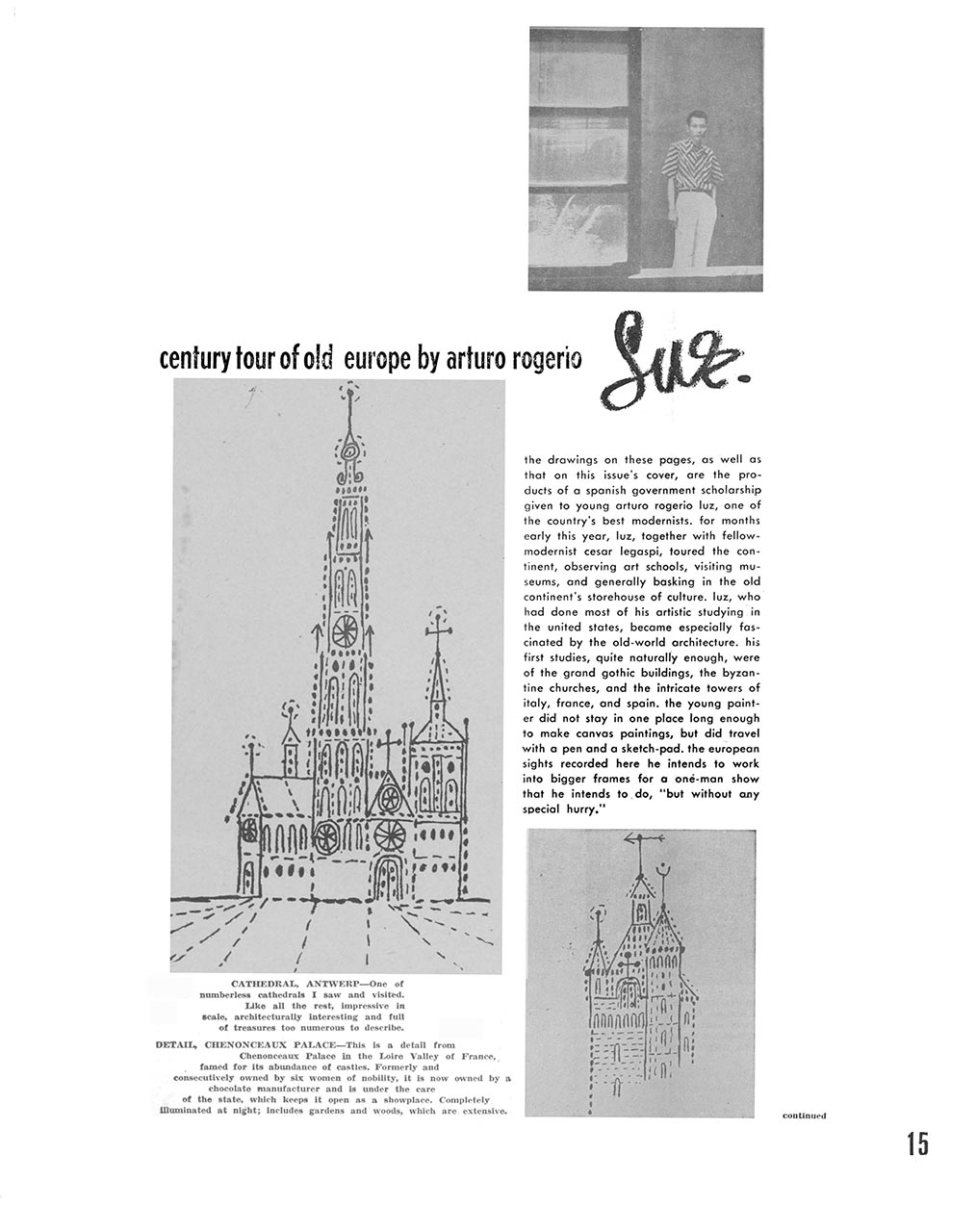 ART V - Page 49 of 516