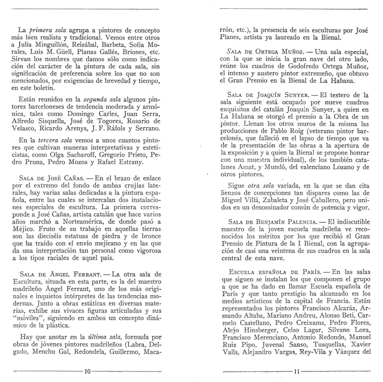 ART V - Page 496 of 516