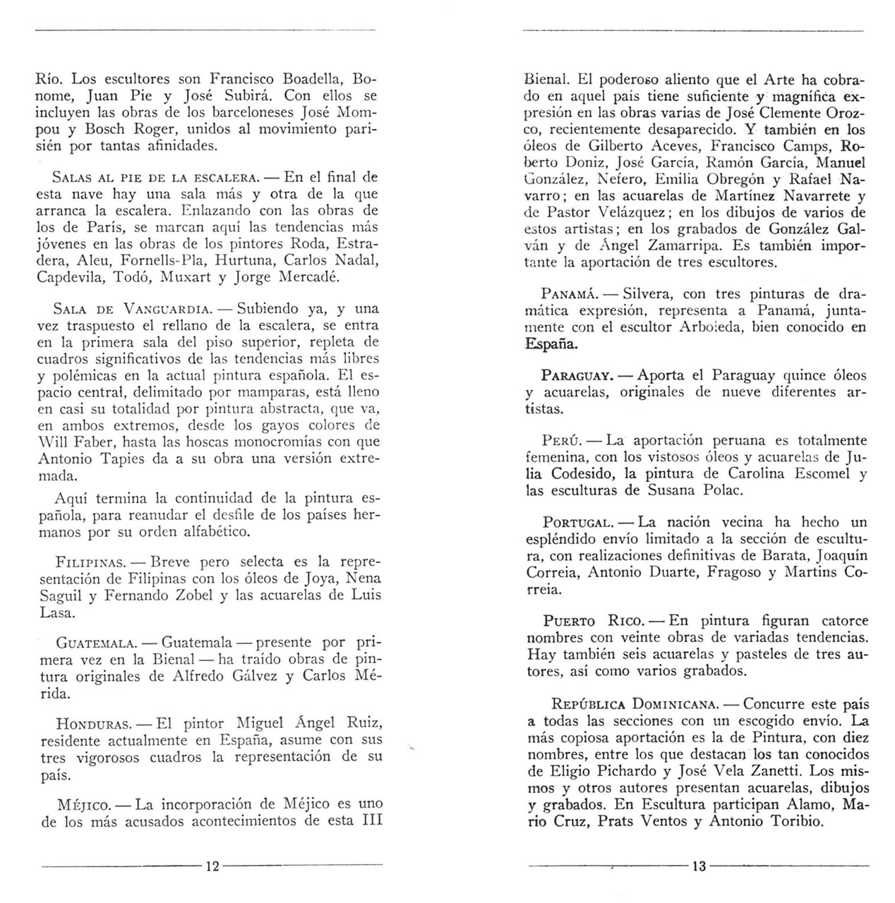 ART V - Page 497 of 516