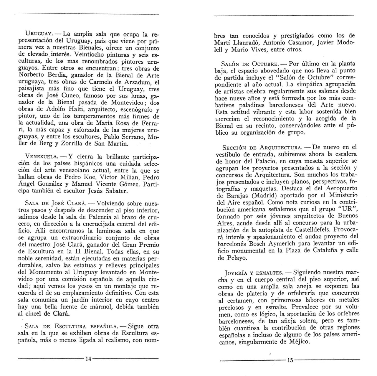ART V - Page 498 of 516