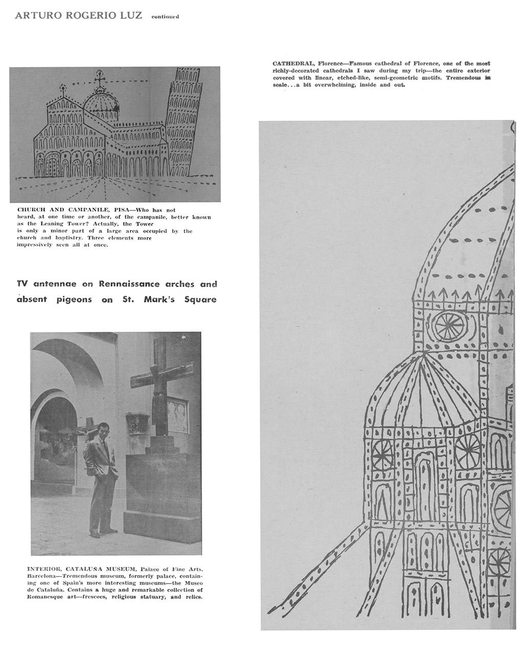 ART V - Page 50 of 516