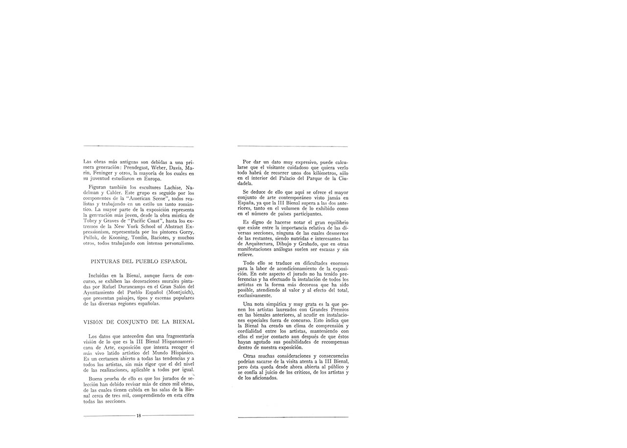 ART V - Page 500 of 516