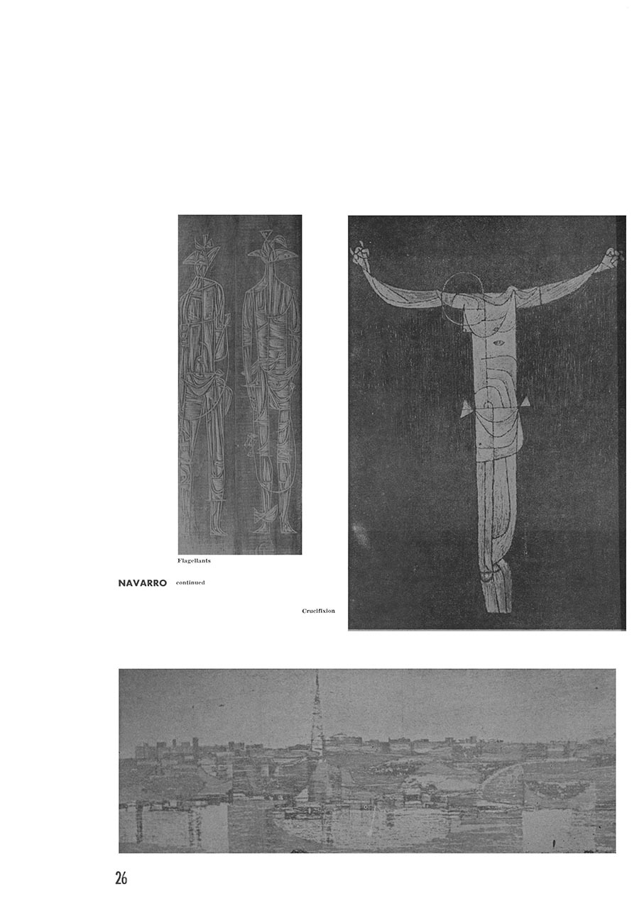ART V - Page 502 of 516