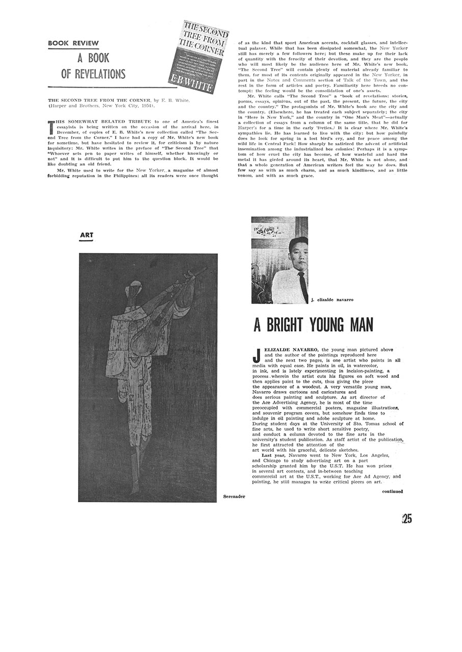 ART V - Page 503 of 516