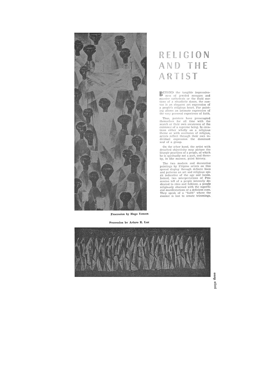 ART V - Page 504 of 516