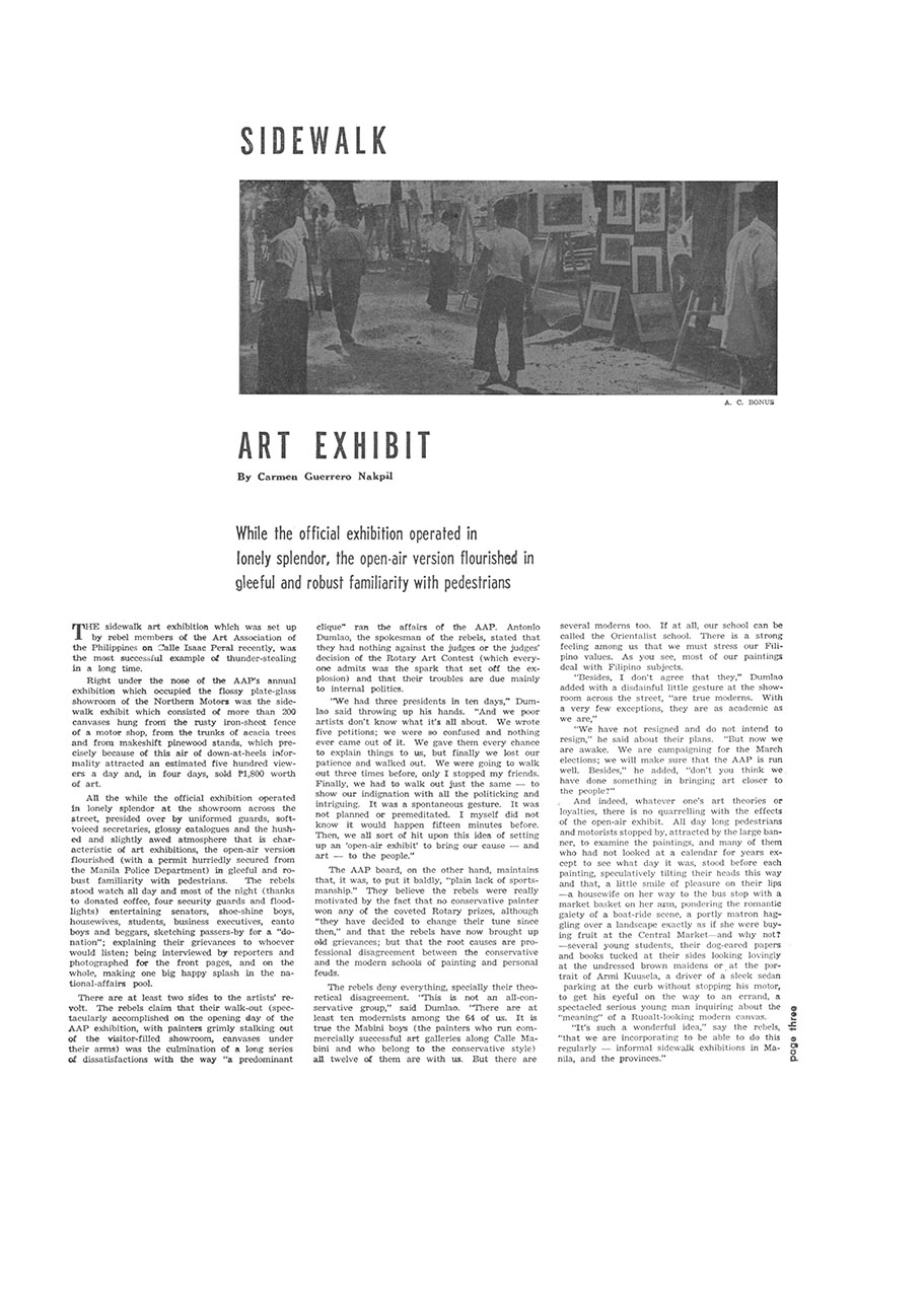 ART V - Page 505 of 516