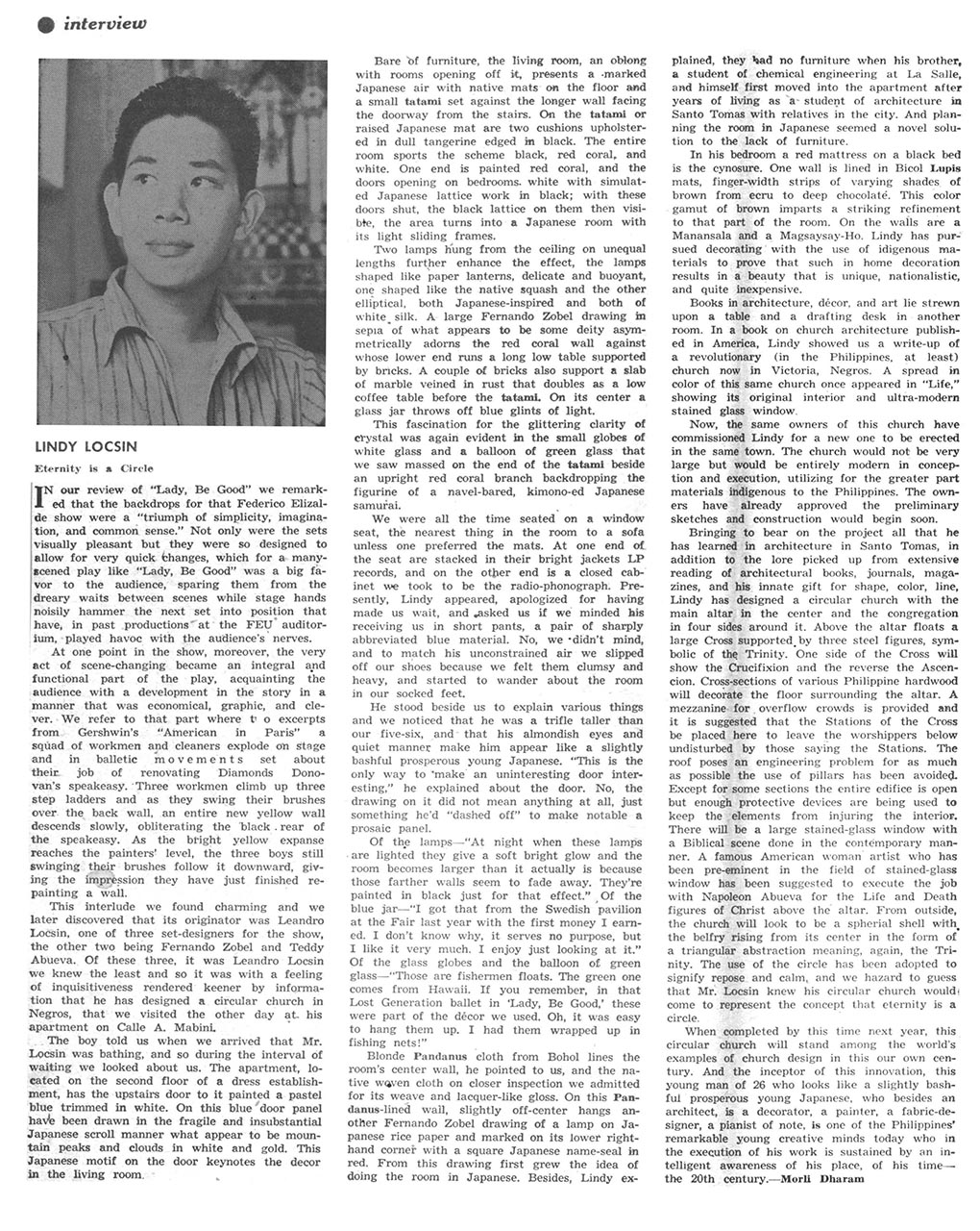 ART V - Page 54 of 516