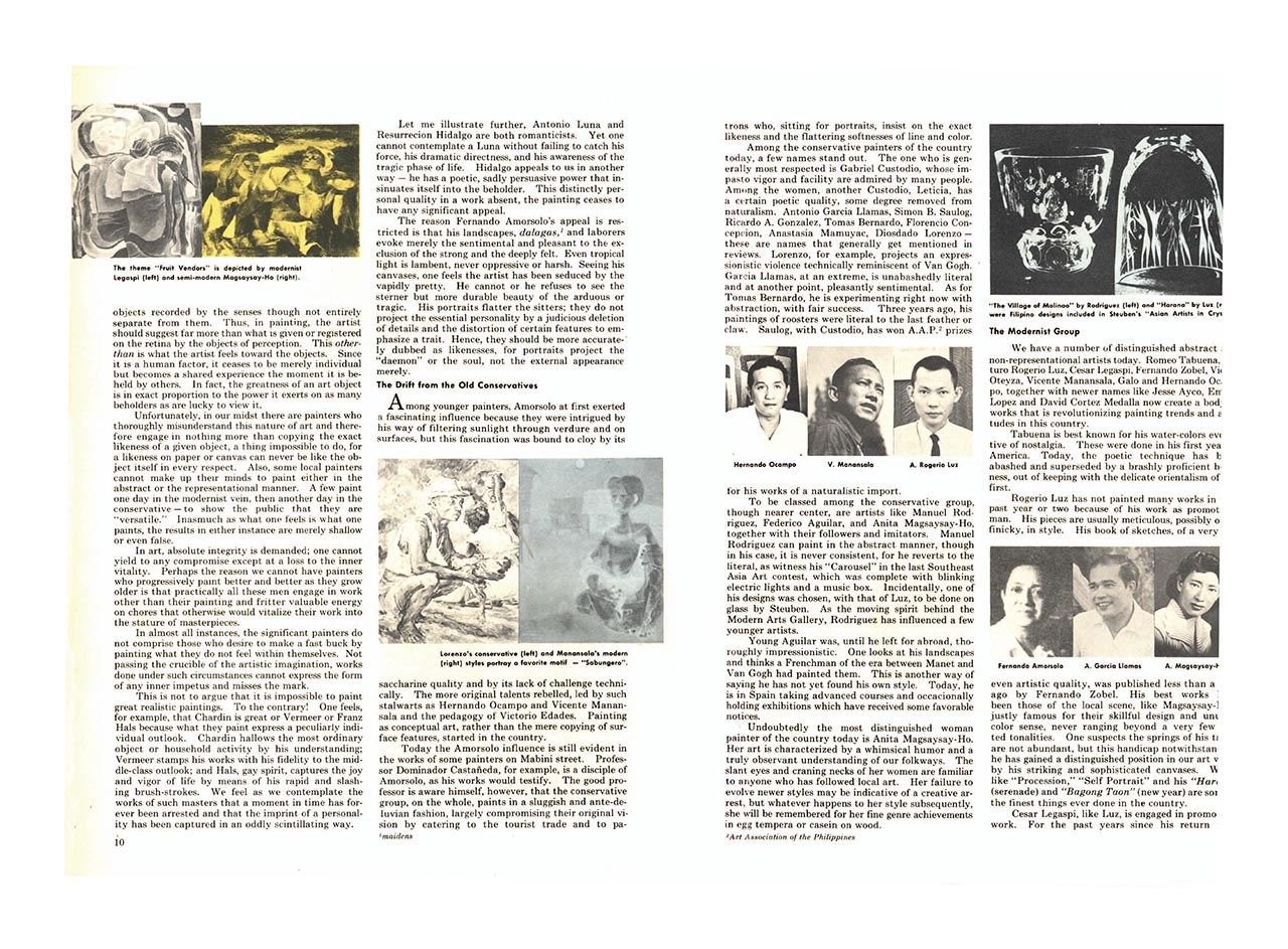 Art VIII - Page 144 of 327