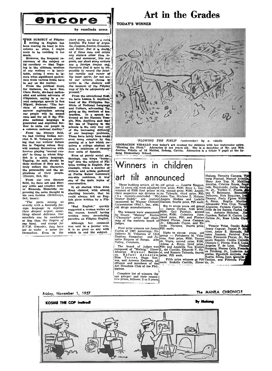 Art VIII - Page 146 of 327
