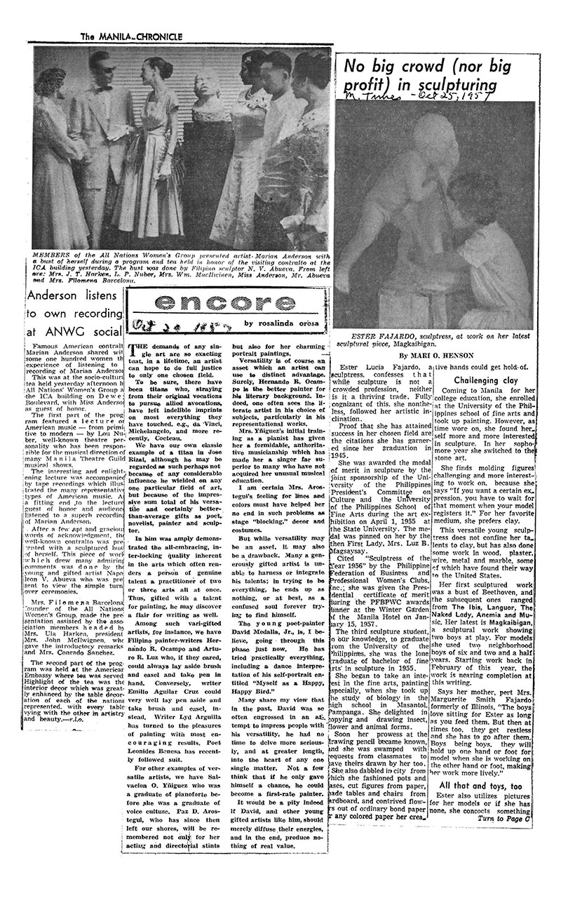Art VIII - Page 156 of 327