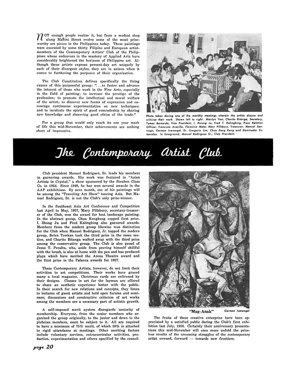 Art VIII - Page 157 of 327