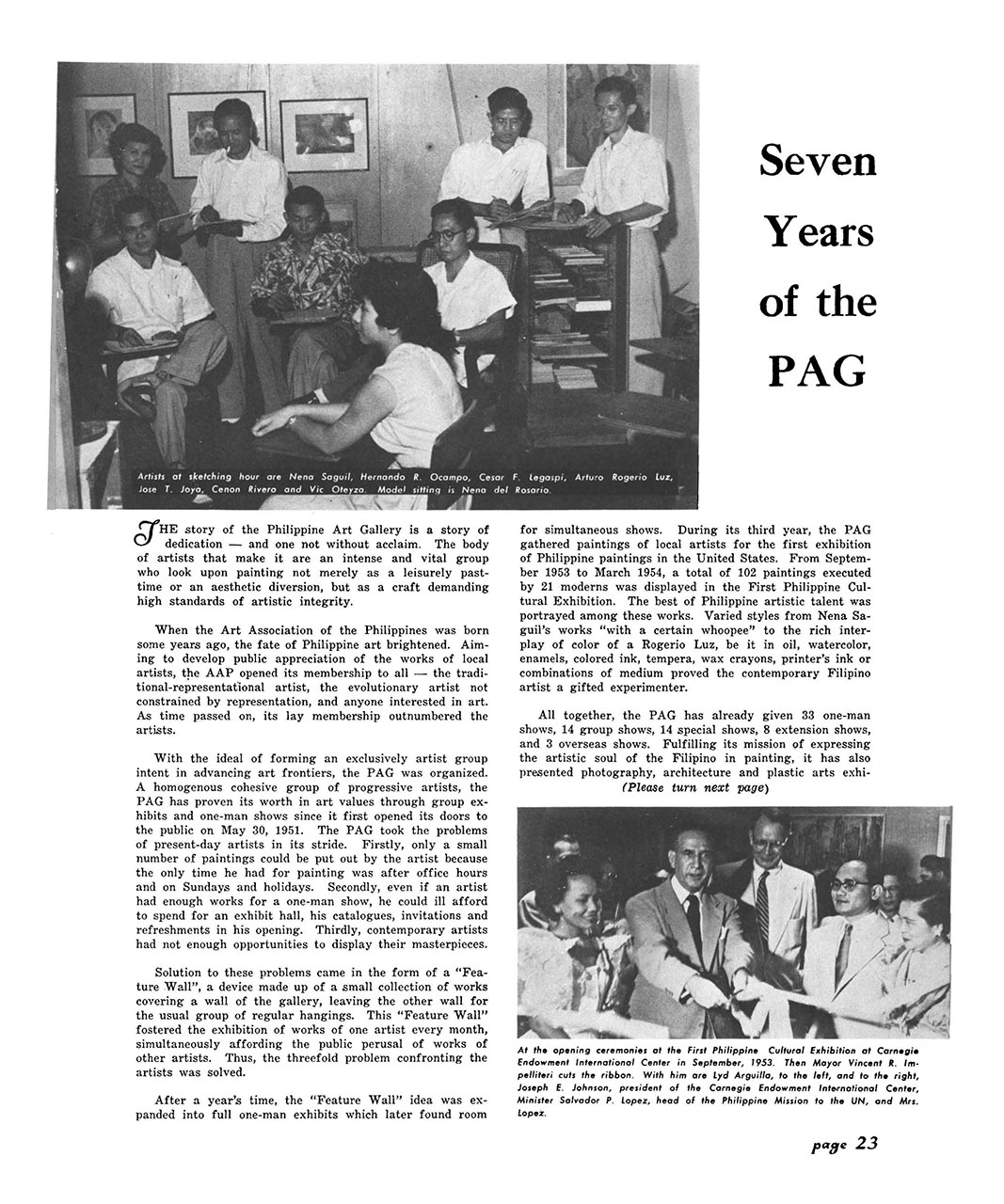 Art VIII - Page 160 of 327