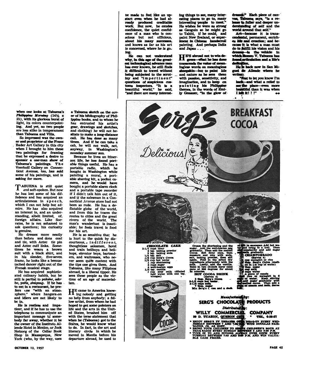 Art VIII - Page 164 of 327