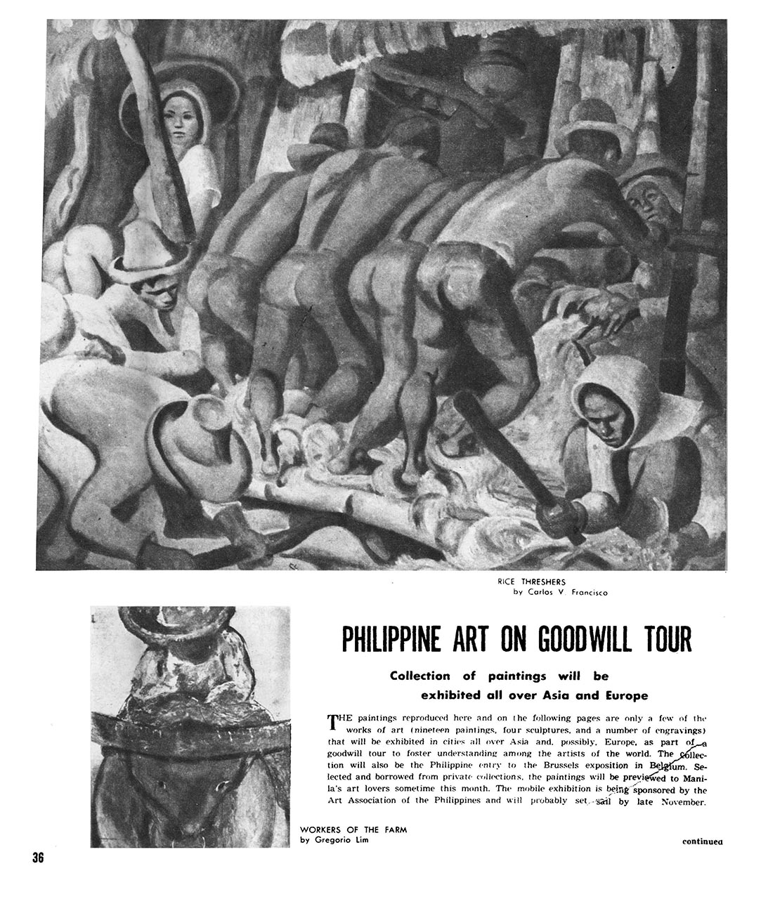 Art VIII - Page 171 of 327