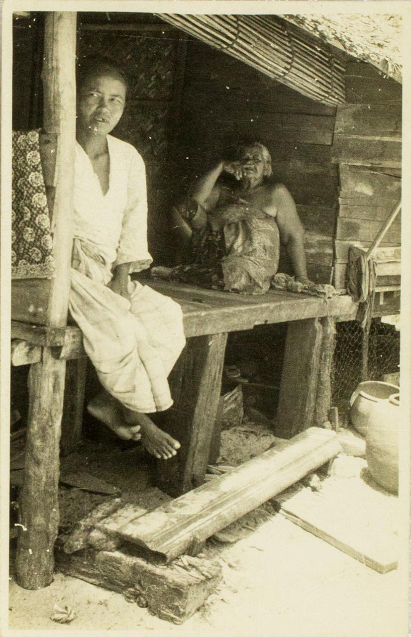 Bachok, Kelantan