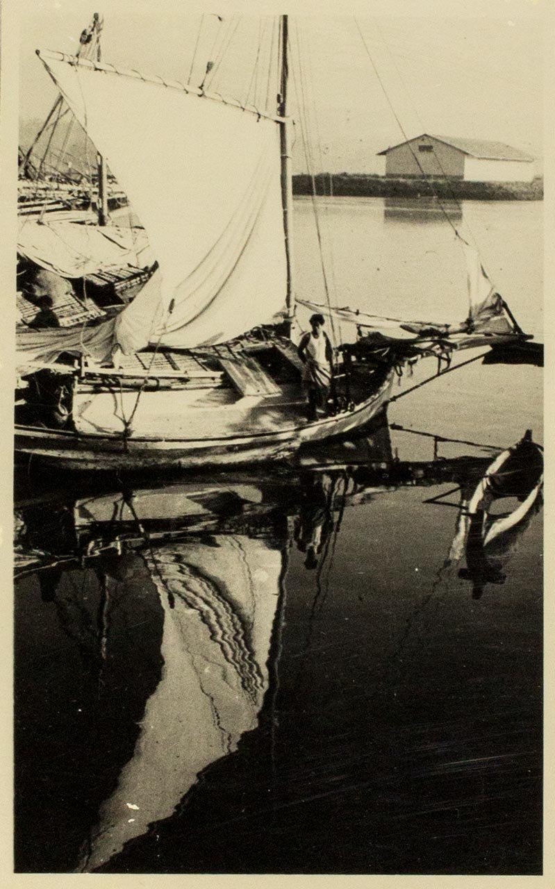 Banyuwangi, East Java