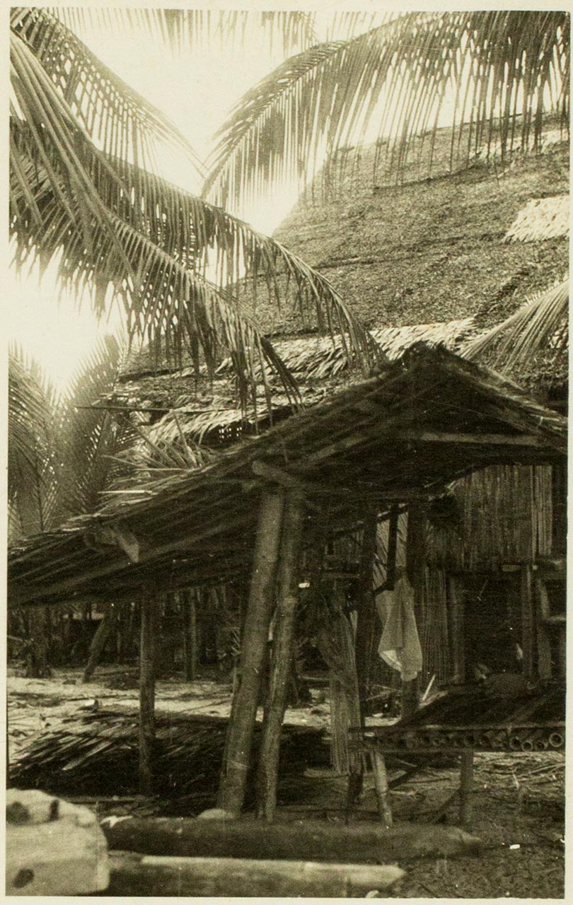 Bachok, Kelantan