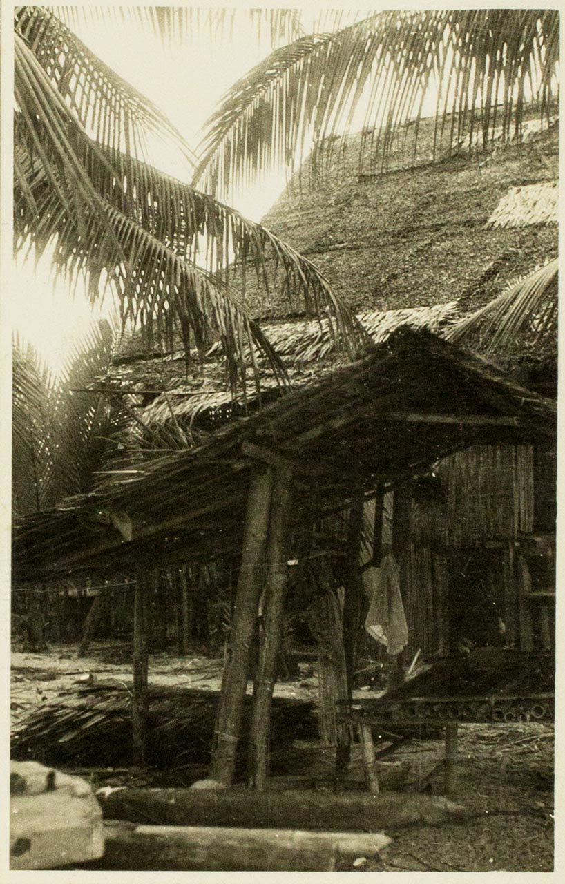 Bachok, Kelantan
