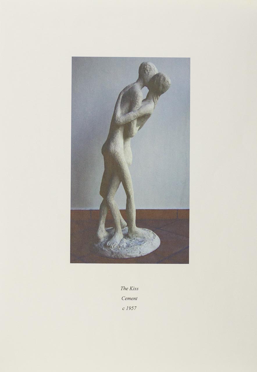 Lim Yew Kuan's artwork photo