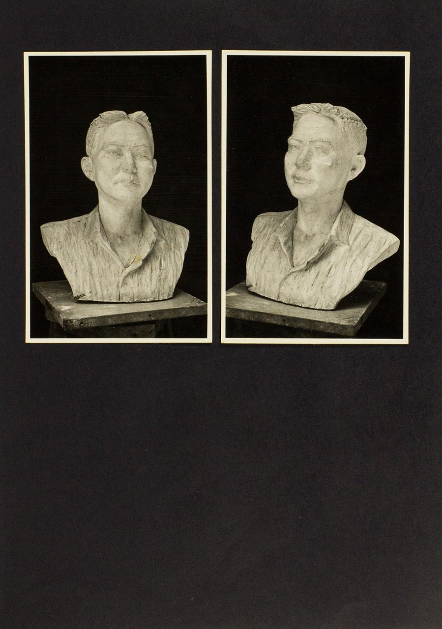Lim Yew Kuan's artwork photo