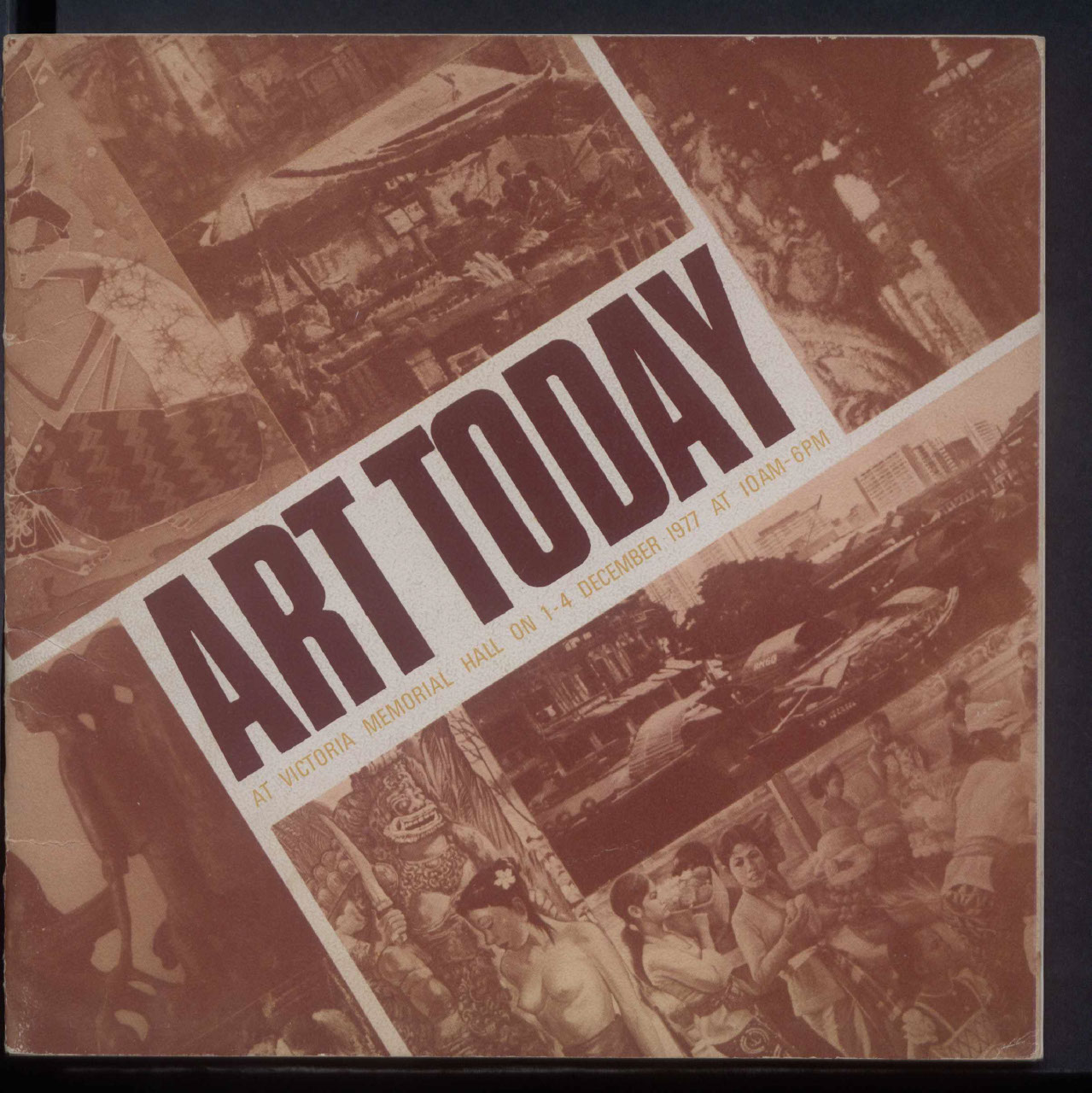 Art Today