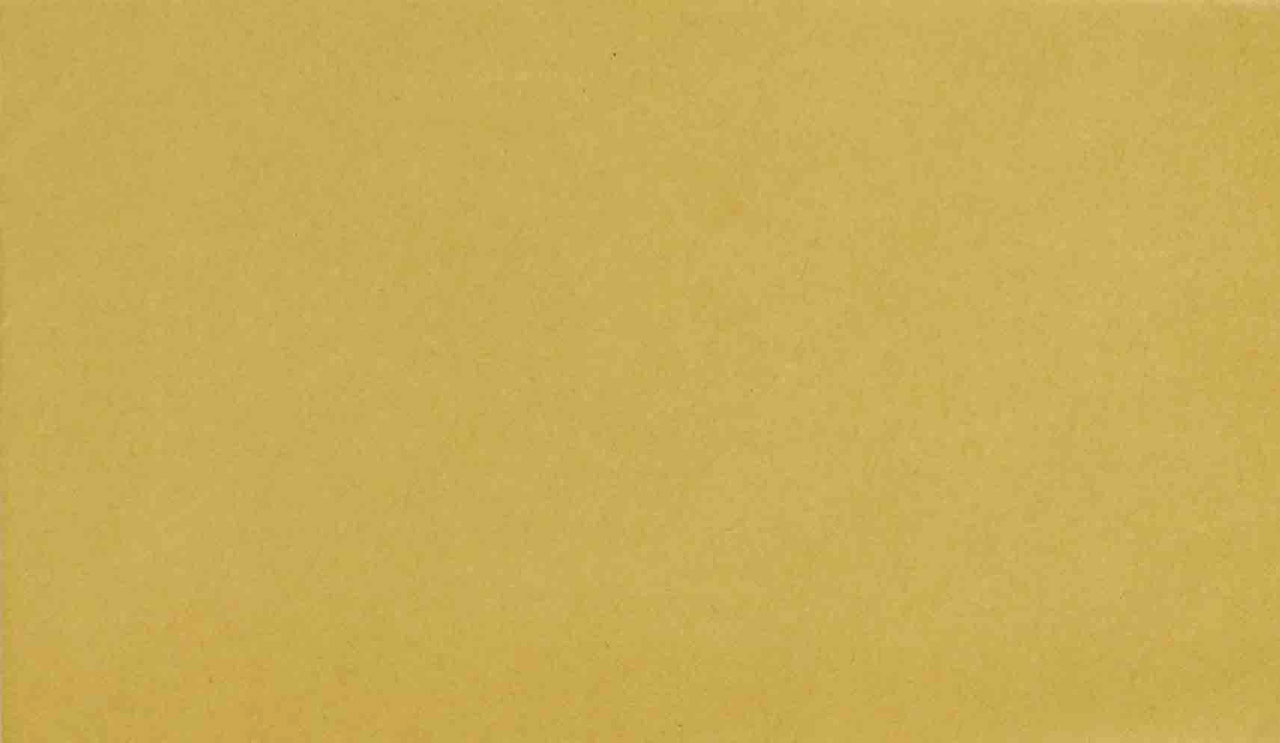 Invitation to exhibition opening of Richard Walker's loan collection of paintings