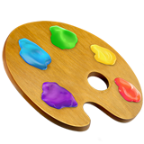 art.png
