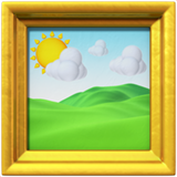 frame_with_picture.png
