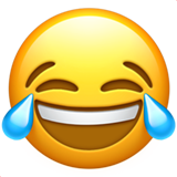 joy.png