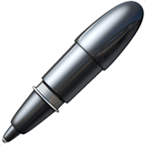 lower_left_ballpoint_pen.png