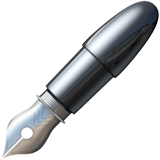 lower_left_fountain_pen.png