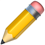 pencil2.png
