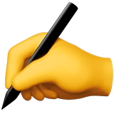 writing_hand.png