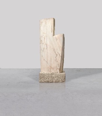 Kim Lim. Kudah. 1989. Artwork Image