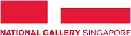 National Gallery Singapore