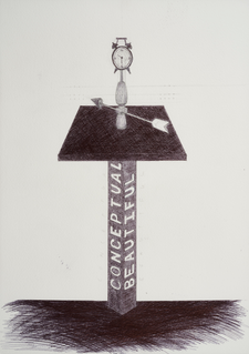 DIRECTIONS