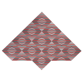 Va-Tri Forma