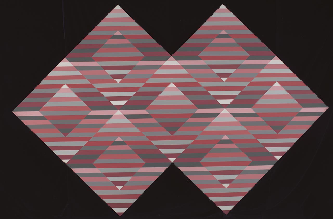 Twi-Forma