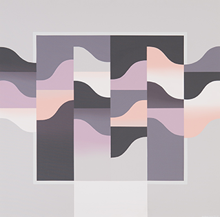 R-Flo Waves