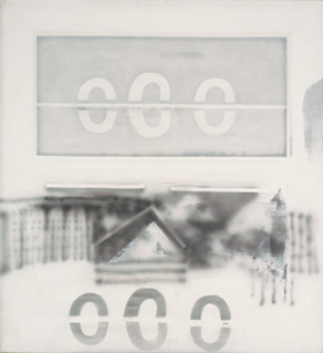 Black And White Series: No. 9