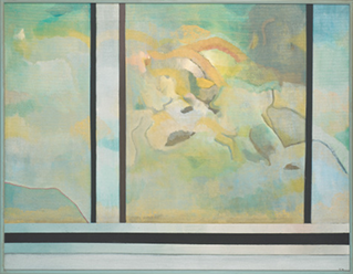 Window View