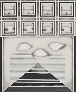 Black and White Series: No. 7