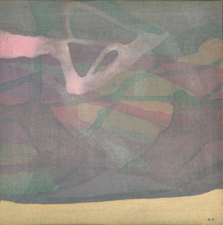 Untitled II
