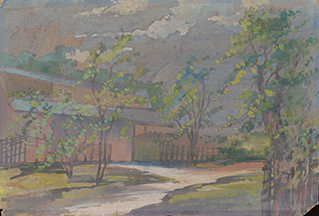 Mandalay State School of Fine Arts