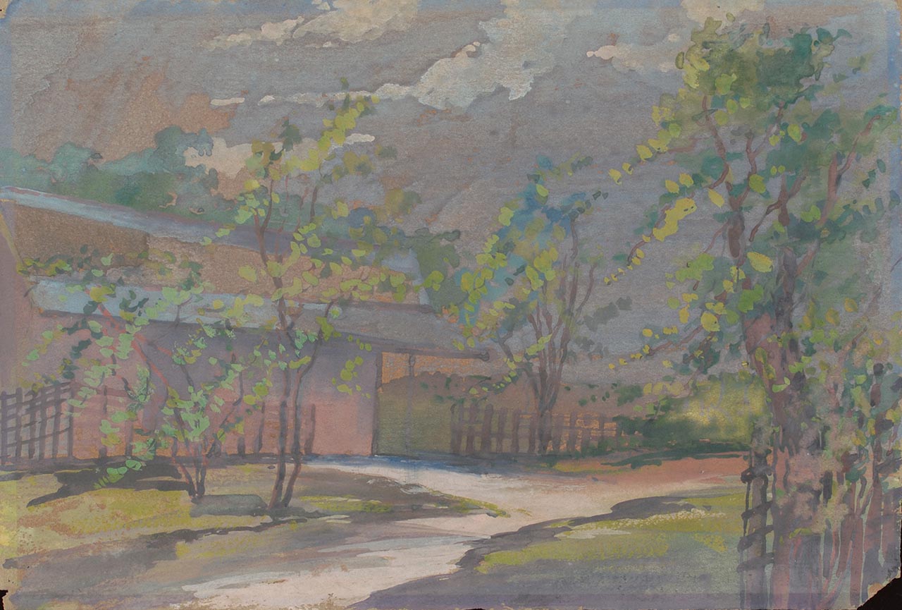 Mandalay State School of Fine Arts
