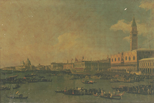 Venice